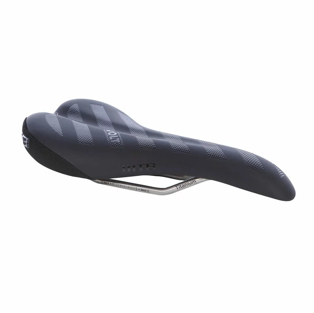 Sillín WTB Volt Team - Endubikes 3 Sillín WTB Volt Team - Endubikes