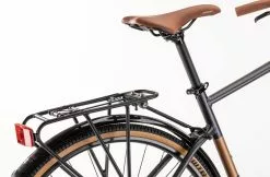 WRC LYON SPORTIVE TREKKING 8x2s 10 WRC LYON SPORTIVE TREKKING 8x2s -BiciMax Ventas wrc lyon sportive trekking 8x2s