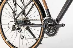 WRC LYON SPORTIVE TREKKING 8x2s 12 WRC LYON SPORTIVE TREKKING 8x2s -BiciMax Ventas wrc lyon sportive trekking 8x2s