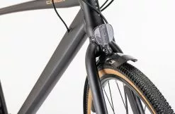 WRC LYON SPORTIVE TREKKING 8x2s 13 WRC LYON SPORTIVE TREKKING 8x2s -BiciMax Ventas wrc lyon sportive trekking 8x2s