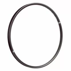 WTB ASYM - Endubikes -BiciMax Ventas wtb asym 1