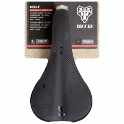 Sillí­n WTB Volt Cromoly! -BiciMax Ventas wtb volt cromoly 3