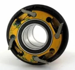 Nucleo HOPE PRO2 EVO XD SRAM - Endubikes -BiciMax Ventas x533c256251da1.jpg.pagespeed.ic .3nnV8yGwcF