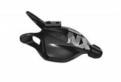 Grupo Sram 12V NX EAGLE DUB 11-50. El Grupo Económico Definitivo! -BiciMax Ventas x5b3dec4f4e3ed.jpg.pagespeed.ic .hJlUTL 8pM