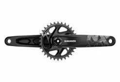 Grupo Sram 12V NX EAGLE DUB 11-50. El Grupo Económico Definitivo! -BiciMax Ventas x5b3df397bb1b9.jpg.pagespeed.ic .MyvVrSpK E