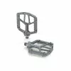 Xlc Mtb/Atb-Pedales Pd-M14 Plata 1 Xlc Mtb/Atb-Pedales Pd-M14 Plata -BiciMax Ventas xlc mtbatb pedales pd m14 plata