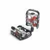 XLC Pedal MTB/Trekking SYS.PD-S01 Unilateral -BiciMax Ventas xlc pedales mtb trasero syspd s01 unilateral