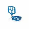 Xlc Pedales Mtb/Atb Pd-M13 Azul -BiciMax Ventas xlc pedales mtbatb pd m13 azul