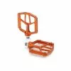 Xpedo Xlc Pedales Mtb/Atb Pd-M14 Naranja -BiciMax Ventas xlc pedales mtbatb pd m14 naranja