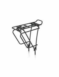 Portabulto XLC Rp-R11 26"-28" Aluminio