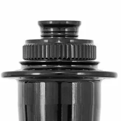 Industry Nine Hydra Center Lock Negro - Endubikes -BiciMax Ventas zzzzzzzzzzzz