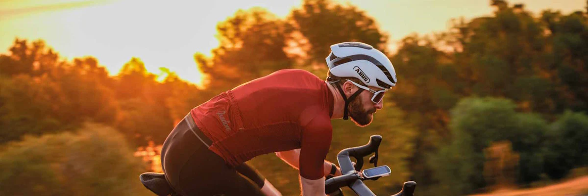 BiciMax Ventas -BiciMax Ventas banner347